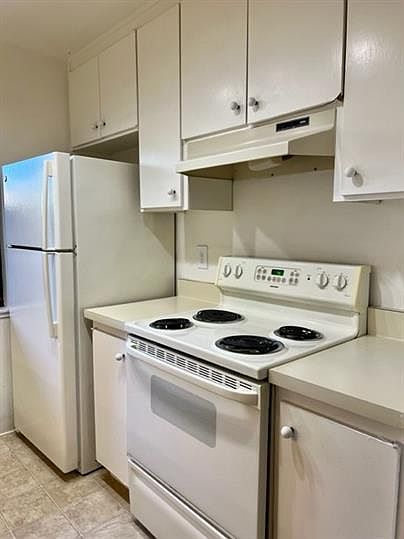 1st image of 1776 Camino Verde #1-B