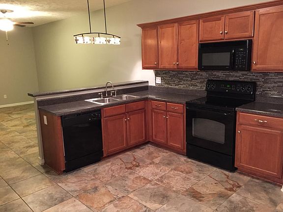 4th image of 284 Meigs Dr APT F45