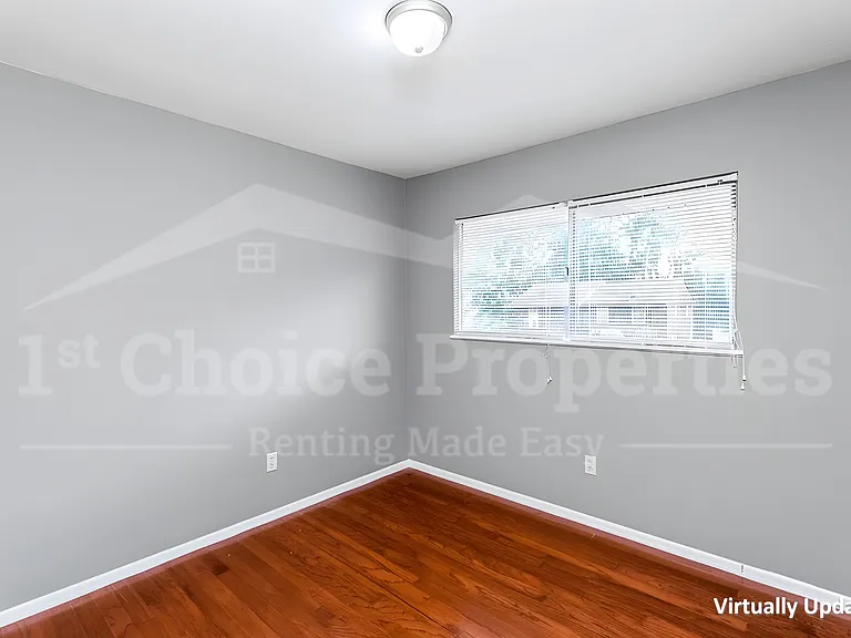 1112 S Gale Dr — Photo 11