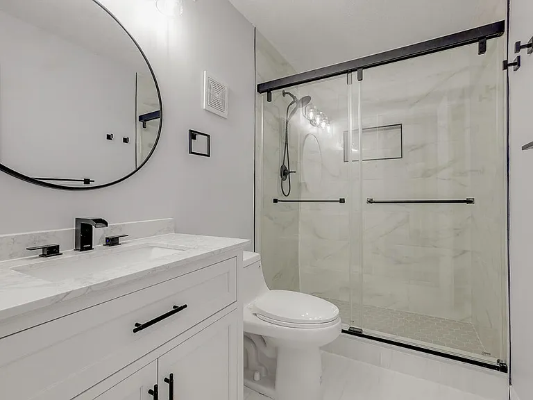 15072 Ashland Pl #132 — Photo 14