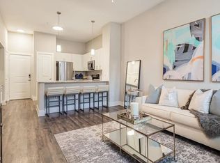 25202 Northwest Fwy #2172, Cypress, TX 77429