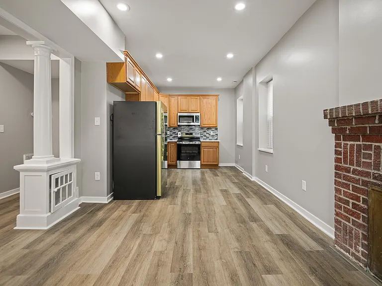 1303 Decatur St #A — Photo 41