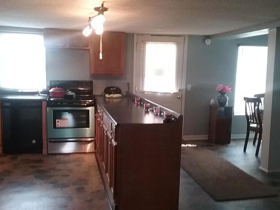 5th image of 8877 Benson Pike