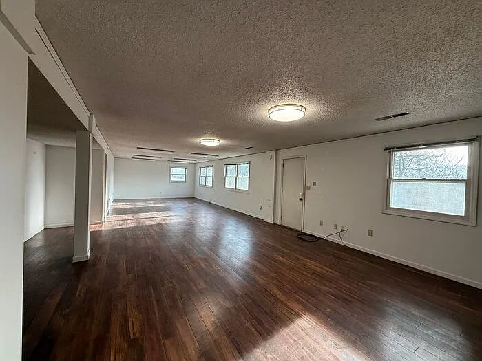 7 Gilmore Ct — Photo 24