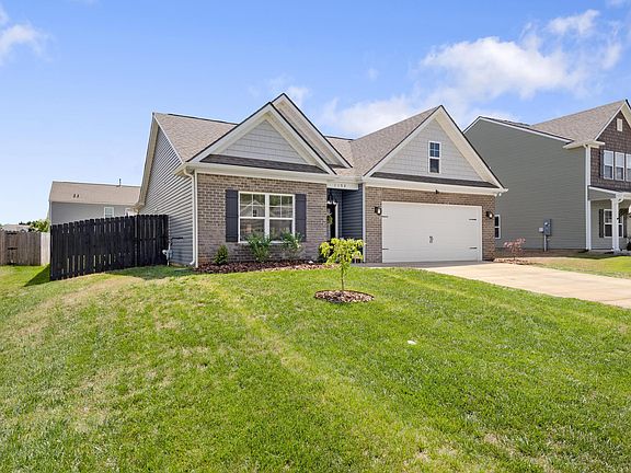 3rd image of 1153 Raccoon Ln