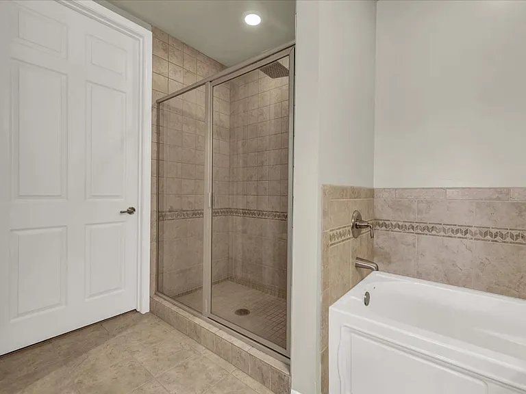 2405 W Serene Ave #535 — Photo 22