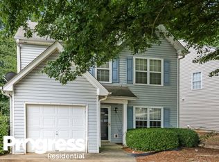 70 Springbottom Dr, Lawrenceville, GA 30046