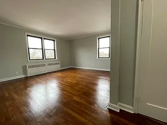 Rented by Pear NYC LLC