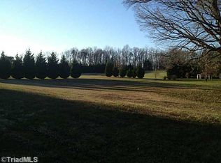 4951 Pearl Rd, Greensboro, NC 27406