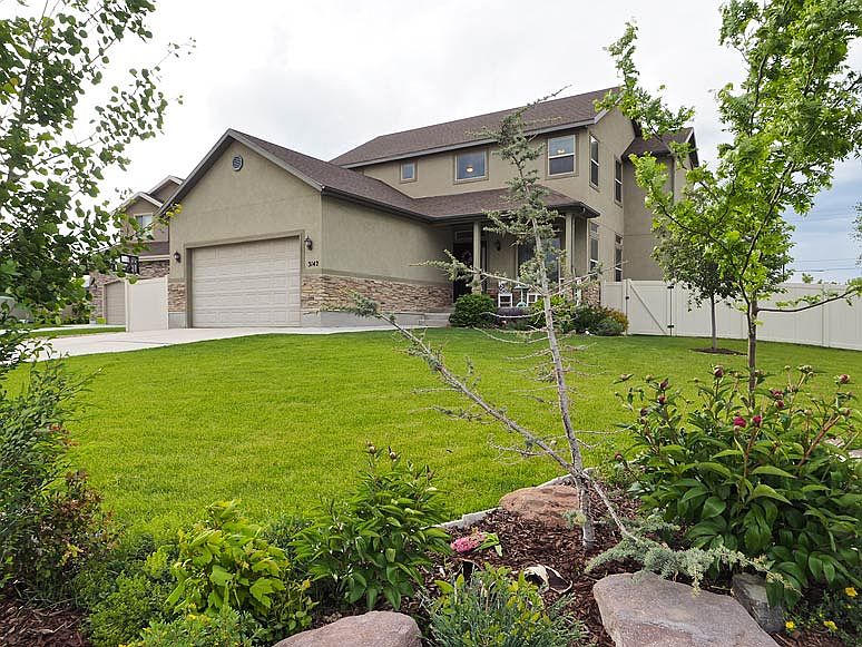 1st image of 3142 W Willow Bnd
