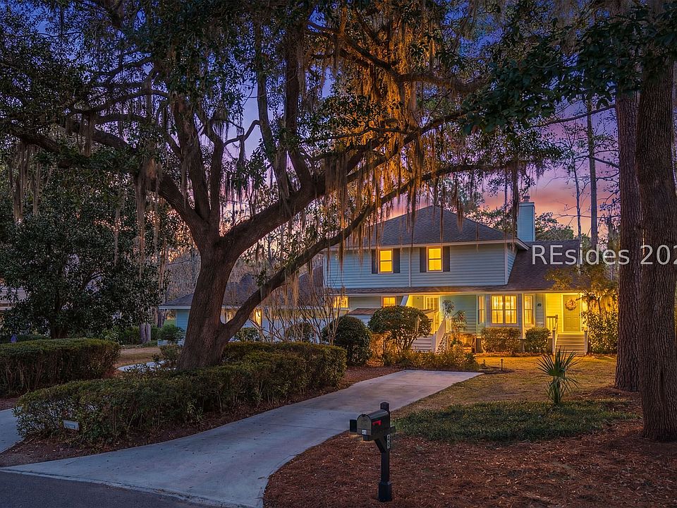 1st image of 49 Heron Walk
