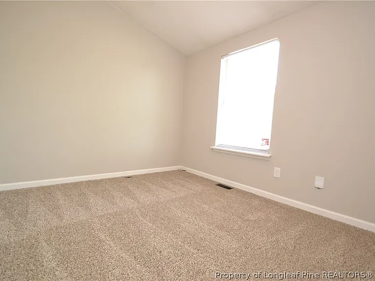 4326 Halliwell Dr — Photo 20