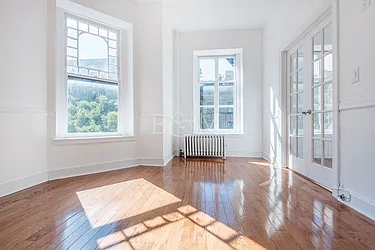 Rented by Brick&Mortar