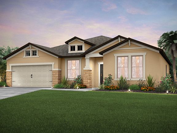 Home Exterior 6