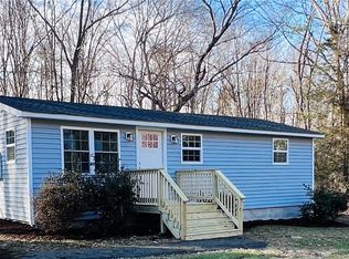 1144 Jackson Rd, Bumpass, VA 23024