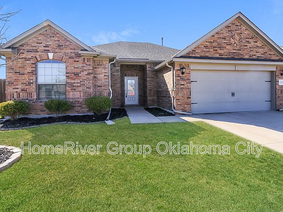3rd image of 3321 Grace Lake Ct