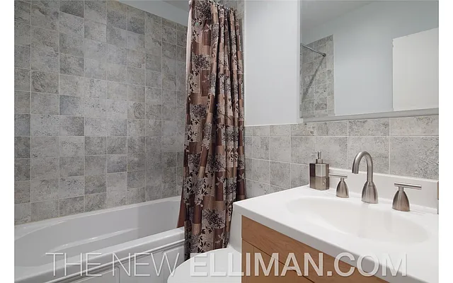 Sold by Douglas Elliman | media 11