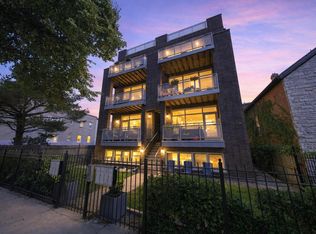 1509 N Campbell Ave #1N, Chicago, IL 60622