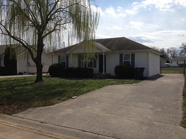 1st image of 1948 Timberline Cir