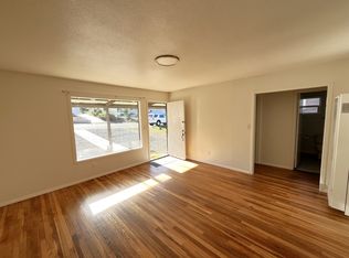 1145 Balboa St, Morro Bay, CA 93442