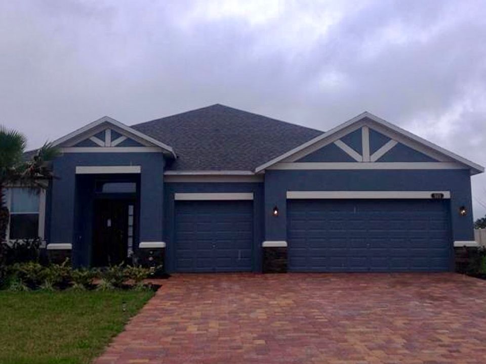 1st image of 523 Belle Fern Ct