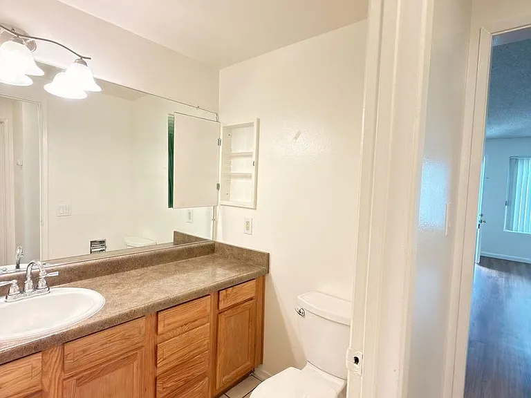 3701 Green Ave #3711 — Photo 5