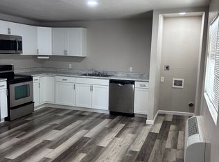 1601 W Main St #4, Jonesborough, TN 37659
