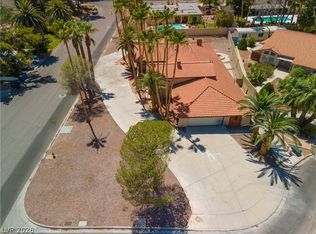 5159 Jodi Ct, Las Vegas, NV 89120
