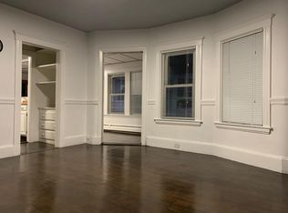 79 Chestnut St #2, Everett, MA 02149