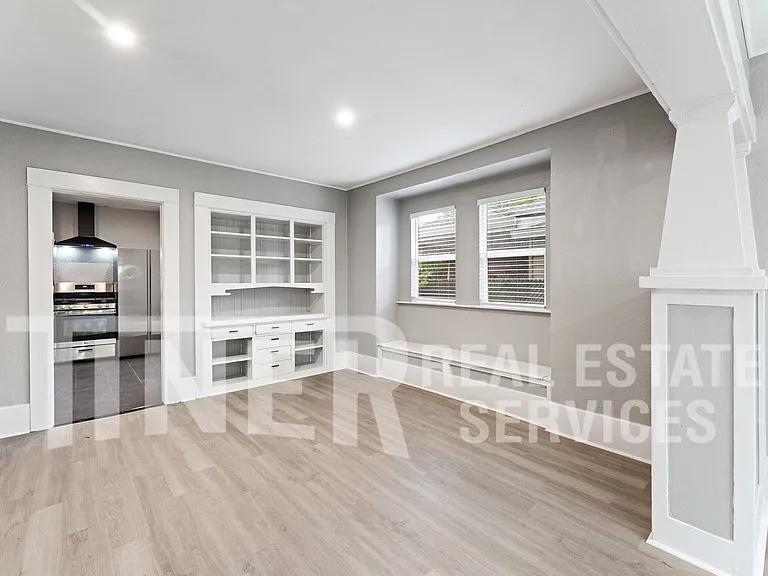 348 B St — Photo 7