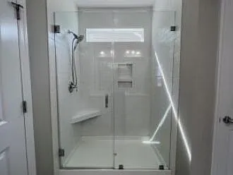 163 Yorkshire Dr — Photo 18