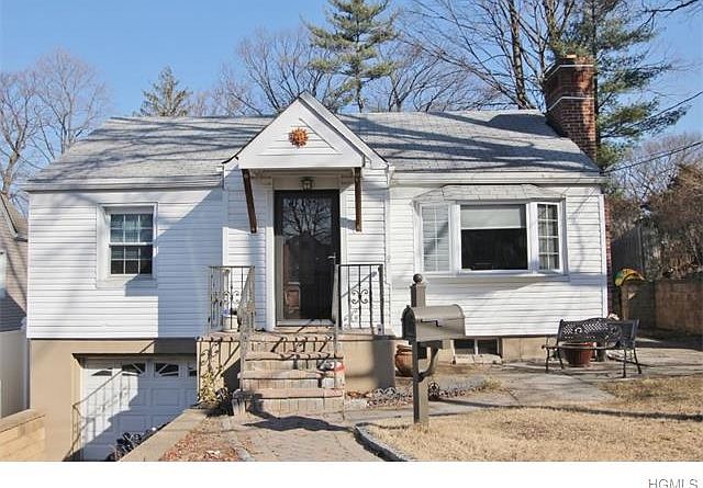 1st image of 79 Pocono Ave
