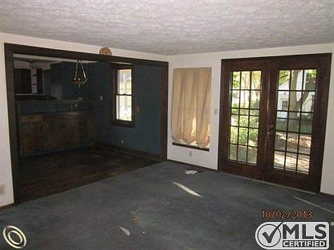 2013-10-02 09.07.51.jpg