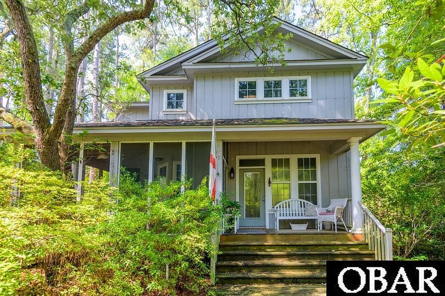 1st image of 109 Woodsland Dr Lot 3