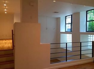 88 Wyckoff St APT J, Brooklyn, NY 11201