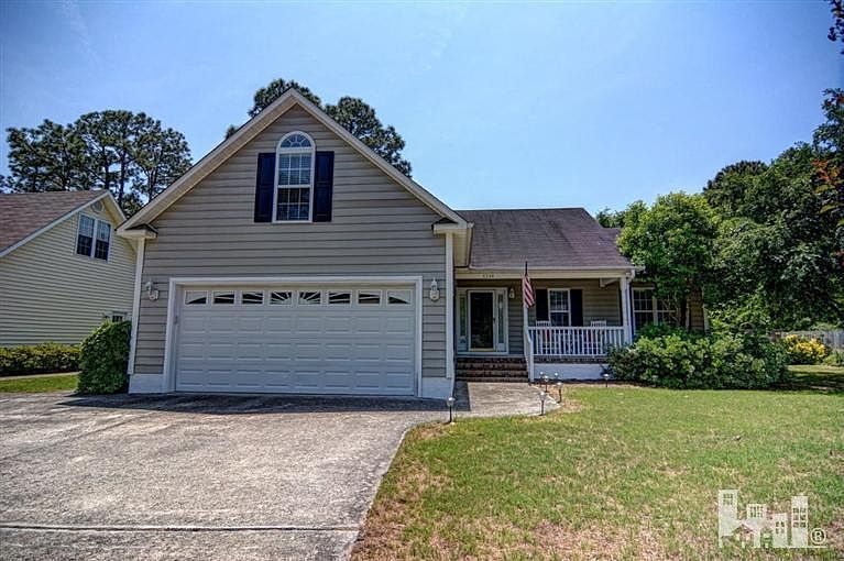 1st image of 5248 Woods Edge Dr