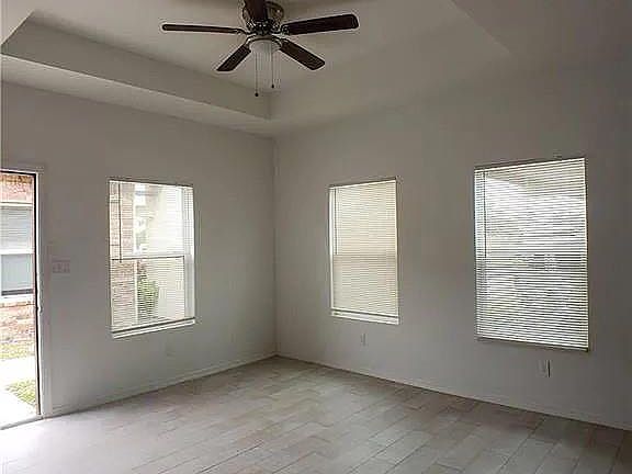3rd image of 3611 Paola St #3