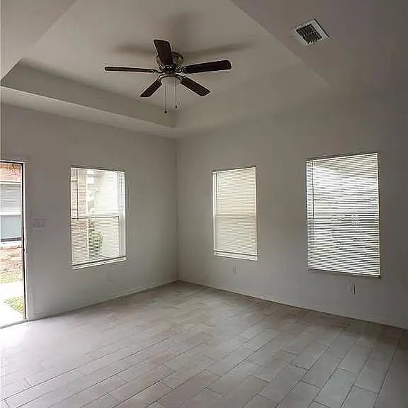 3611 Paola St #3 — Photo 3