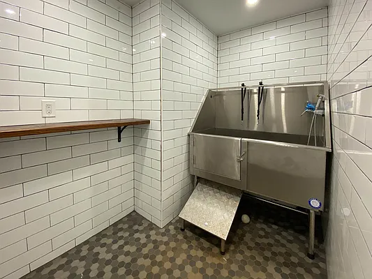 Rented by Brooklyn Blocks Real Estate | media 16