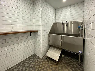 Rented by Brooklyn Blocks Real Estate