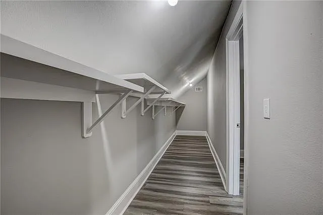 185 Villere Dr — Photo 22