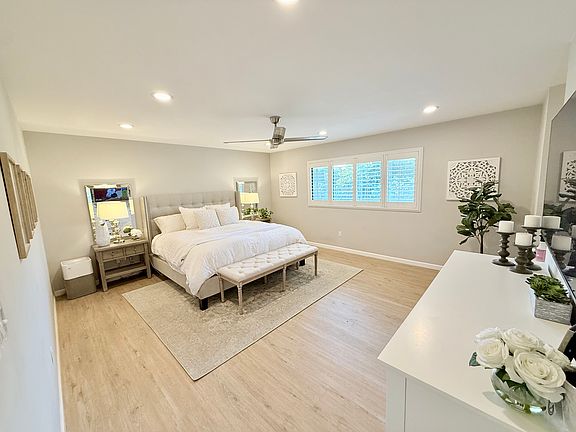 3rd image of 8000 Westlorne Ct