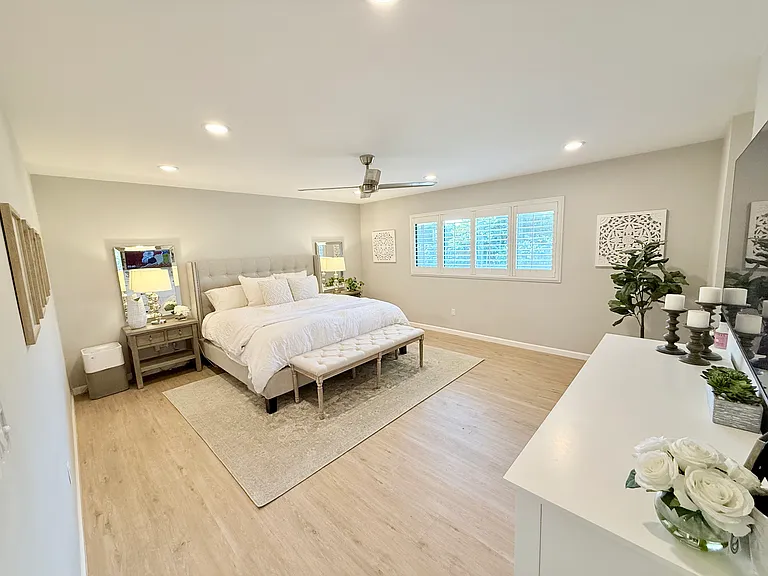 8000 Westlorne Ct — Photo 3