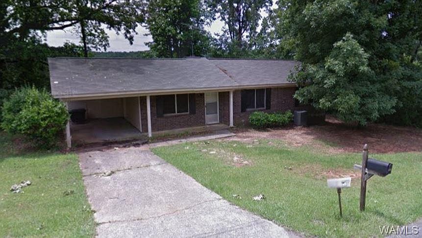 1st image of 3335 50th St E