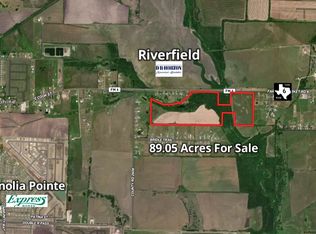 0 Fm 6, Caddo Mills, TX 75135
