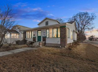 723 9th St, Green Bay, WI 54304