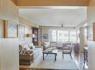 415 East 52nd Street 8CC image 1 of 13