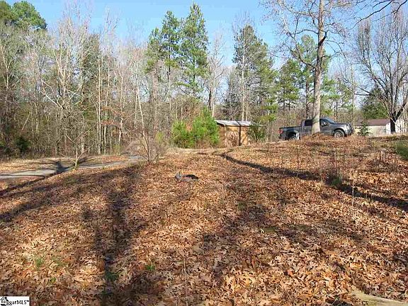 5th image of 38 Alice Page Rd