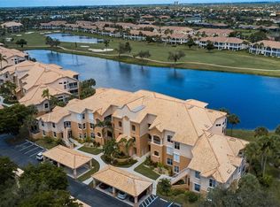 16481 Millstone Cir UNIT 107, Fort Myers, FL 33908
