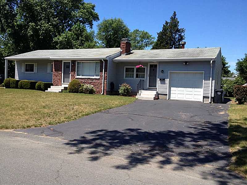 1st image of 101 Ticonderoga Dr